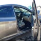 5NPDH4AE2FH606617 2015 Hyundai Elantra Se auction photo thumbnail 5