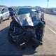 5NPDH4AE2FH606617 2015 Hyundai Elantra Se auction photo thumbnail 6