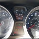 5NPDH4AE2FH606617 2015 Hyundai Elantra Se auction photo thumbnail 7