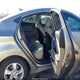 5NPDH4AE2FH606617 2015 Hyundai Elantra Se auction photo thumbnail 8