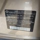 5NPDH4AE2FH606617 2015 Hyundai Elantra Se auction photo thumbnail 9