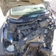 5NPDH4AE2FH606617 2015 Hyundai Elantra Se auction photo thumbnail 10