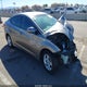 5NPDH4AE2FH606617 2015 Hyundai Elantra Se auction photo thumbnail 1
