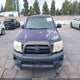 5TETX22N26Z276525 2006 Toyota Tacoma auction photo thumbnail 12