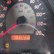 5TETX22N26Z276525 2006 Toyota Tacoma auction photo thumbnail 15