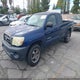 5TETX22N26Z276525 2006 Toyota Tacoma auction photo thumbnail 2