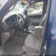 5TETX22N26Z276525 2006 Toyota Tacoma auction photo thumbnail 5