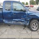 5TETX22N26Z276525 2006 Toyota Tacoma auction photo thumbnail 6