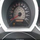 5TETX22N26Z276525 2006 Toyota Tacoma auction photo thumbnail 7