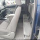 5TETX22N26Z276525 2006 Toyota Tacoma auction photo thumbnail 8