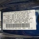 5TETX22N26Z276525 2006 Toyota Tacoma auction photo thumbnail 9