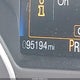 1FADP3E28GL384343 2016 Ford Focus S auction photo thumbnail 16