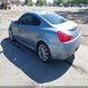 JN1CV6EK9FM871138 2015 Infiniti Q60 Journey auction photo thumbnail 3