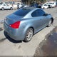 JN1CV6EK9FM871138 2015 Infiniti Q60 Journey auction photo thumbnail 4