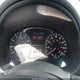 1N4AL3AP3FC436217 2015 Nissan Altima 2.5 S auction photo thumbnail 7