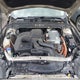 3FA6P0LU2HR130013 2017 Ford Fusion Hybrid Se auction photo thumbnail 10