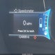 3FA6P0LU2HR130013 2017 Ford Fusion Hybrid Se auction photo thumbnail 15
