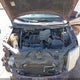 2FMDK3KC1ABA57002 2010 Ford Edge Limited auction photo thumbnail 10