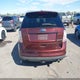 2FMDK3KC1ABA57002 2010 Ford Edge Limited auction photo thumbnail 17