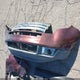 2FMDK3KC1ABA57002 2010 Ford Edge Limited auction photo thumbnail 18