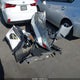 JTDKAMFU0M3147477 2021 Toyota Prius Le auction photo thumbnail 12