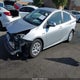 JTDKAMFU0M3147477 2021 Toyota Prius Le auction photo thumbnail 2