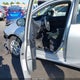 JTDKAMFU0M3147477 2021 Toyota Prius Le auction photo thumbnail 5