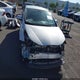 JTDKAMFU0M3147477 2021 Toyota Prius Le auction photo thumbnail 6
