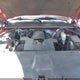 1GNSKKKC3FR548432 2015 Chevrolet Suburban 1500 Ltz auction photo thumbnail 10