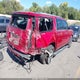 1GNSKKKC3FR548432 2015 Chevrolet Suburban 1500 Ltz auction photo thumbnail 4