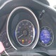 3HGGK5H5XHM713679 2017 Honda Fit Lx auction photo thumbnail 15