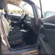 3HGGK5H5XHM713679 2017 Honda Fit Lx auction photo thumbnail 5