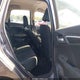 3HGGK5H5XHM713679 2017 Honda Fit Lx auction photo thumbnail 8