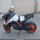 VBKTU9409MM810918 2021 Ktm 890 Duke R auction photo thumbnail 12