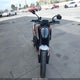 VBKTU9409MM810918 2021 Ktm 890 Duke R auction photo thumbnail 5