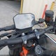 VBKTU9409MM810918 2021 Ktm 890 Duke R auction photo thumbnail 7
