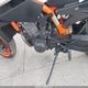 VBKTU9409MM810918 2021 Ktm 890 Duke R auction photo thumbnail 9