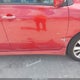 2T1BU4EE4AC535607 2010 Toyota Corolla S auction photo thumbnail 12