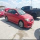 2T1BU4EE4AC535607 2010 Toyota Corolla S auction photo thumbnail 1