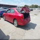 2T1BU4EE4AC535607 2010 Toyota Corolla S auction photo thumbnail 3