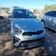 3KPF24AD9LE200559 2020 Kia Forte Lxs auction photo thumbnail 12