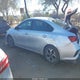3KPF24AD9LE200559 2020 Kia Forte Lxs auction photo thumbnail 14