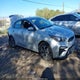 3KPF24AD9LE200559 2020 Kia Forte Lxs auction photo thumbnail 1