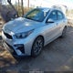 3KPF24AD9LE200559 2020 Kia Forte Lxs auction photo thumbnail 2