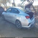 3KPF24AD9LE200559 2020 Kia Forte Lxs auction photo thumbnail 3