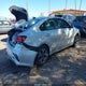 3KPF24AD9LE200559 2020 Kia Forte Lxs auction photo thumbnail 4