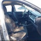 3KPF24AD9LE200559 2020 Kia Forte Lxs auction photo thumbnail 5