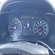 3KPF24AD9LE200559 2020 Kia Forte Lxs auction photo thumbnail 7