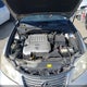 JTHBJ46G872013187 2007 Lexus Es 350 auction photo thumbnail 10