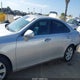 JTHBJ46G872013187 2007 Lexus Es 350 auction photo thumbnail 14